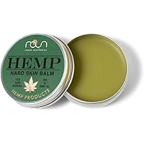 アールイー Re CBD クリーム スキンケア フェイスクリーム 新品２本セット 61C3-NLalxL.jpg_BO30,255,255,